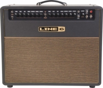 LINE 6 DT50 212
